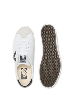 Vans OTW FU LX Sport Low 73 'Black' -Rooted Store BUY VN000D2JBLK ROOTED NASHVILLE 3