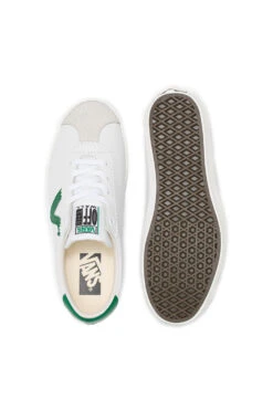 Vans OTW FU LX Sport Low 73 'Green' -Rooted Store BUY VN000D2JGRN ROOTED NASHVILLE 3