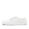 Vans OTW LX Authentic Kickdown 'Shashiko White' 2 Vans OTW LX Authentic Kickdown 'Shashiko White' -Rooted Store BUY VN000D4YESS ROOTED NASHVILLE 1