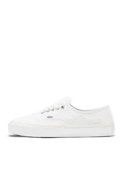 Vans OTW LX Authentic Kickdown 'Shashiko White'