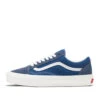 Vans OTW LX Old Skool 'Suede Blue' -Rooted Store BUY VN000D560QY ROOTED NASHVILLE 1