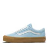 Vans OTW LX Old Skool GUM 'Crystal Blue' -Rooted Store BUY VN000D56CAU ROOTED NASHVILLE 1