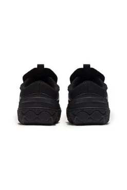 Vans OTW Old Skool 36 FM 'Black' -Rooted Store BUY VN000D7DBLK ROOTED NASHVILLE 4