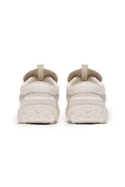 Vans OTW Old Skool 36 FM 'Marshmallow' -Rooted Store BUY VN000D7DFS8 ROOTED NASHVILLE 4