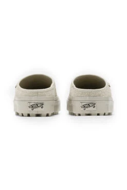 Vans OTW LX Mule Style 17 'Hairy Suede Peyote' -Rooted Store BUY VN000D84BYS ROOTED NASHVILLE 4