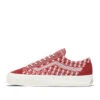 Vans OTW LX Old Skool 36 Engineered Knit 'Chili Pepper/Dove'