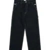 Junya Watanabe X Carhartt Carpenter Denim 'Indigo' -Rooted Store BUY WN P903 100 1 ROOTED NASHVILLE 1