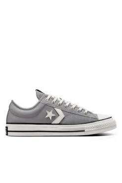 Converse Star Player 76 'Classic Grey/Vintage White'