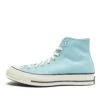 Converse Chuck 70 Hi 'Soft Juniper' -Rooted Store Chuck70HiA00621C 1