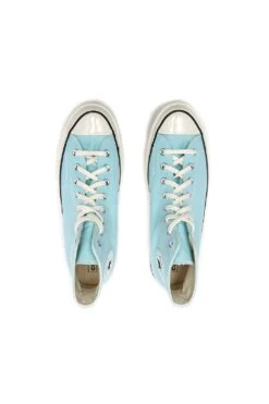 Converse Chuck 70 Hi 'Soft Juniper' -Rooted Store Chuck70HiA00621C 3