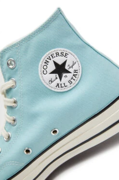 Converse Chuck 70 Hi 'Soft Juniper' -Rooted Store Chuck70HiA00621C 4