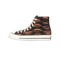 Converse Chuck 70 Hi 'Lavender Frost'