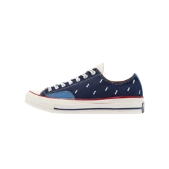 Converse Chuck 70 Ox 'Indigo Boro'