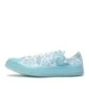 Converse X Golf Le Fleur Ox 'Vintage White/Blue Topaz' -Rooted Store ConversexGolfVintageWhite BlueTopaz 1