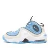 Nike Mens Air Penny II / Social Status Shoes -Rooted Store DM9132 100 1 60a2e42e b78a 42e4 8bbd c72f21f292f2
