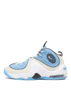 Nike Mens Air Penny II / Social Status Shoes