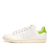 Adidas Stan Smith 'White/Pantone/Pantone' -Rooted Store GZ5996 1