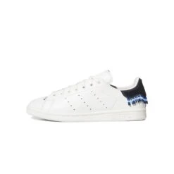 Adidas X CLOT Mens Stan Smith By EC Shoes