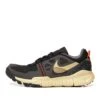 Nike Mens Free Terra Vista Shoes 'Black/Canvas' -Rooted Store NIKEFREETERRAVISTACZ1757 001 1