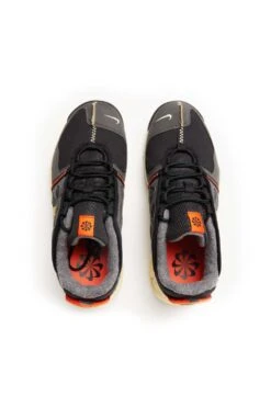 Nike Mens Free Terra Vista Shoes 'Black/Canvas' -Rooted Store NIKEFREETERRAVISTACZ1757 001 3