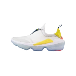 W Nike Joyride Optik 'Vast Grey/Bright Citron'