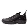 Nike ACG Air Mada -Rooted Store NikeACGAirMada Black Anthracite 1