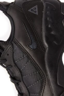 Nike ACG Air Mada -Rooted Store NikeACGAirMada Black Anthracite 4