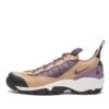 Nike ACG Air Mada 'Hemp/Canyon Purple' -Rooted Store NikeACGAirMada HempCanyonPurple 1