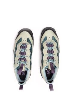 NIKE ACG AIR MADA 'LIGHT STONE/MINERAL SLATE' -Rooted Store NikeACGAirMada LightStoneMineralSlate 3