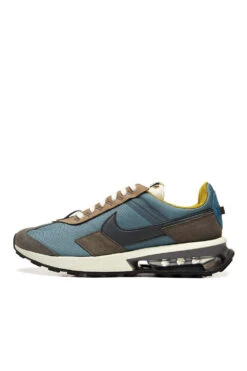 Nike Air Max Pre-Day LX 'Hasta/Anthracite-Iron Grey'