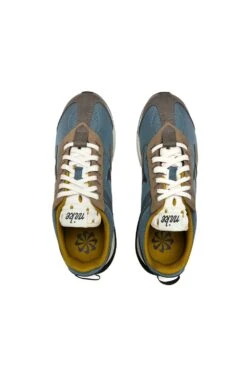 Nike Air Max Pre-Day LX 'Hasta/Anthracite-Iron Grey' -Rooted Store NikeAirMaxPre DayLX HastaAnthraciteIronGreyCaveStone 3