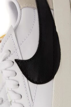 Nike Blazer Low '77 Jumbo 'White/Black' -Rooted Store NikeBlazerLow 77Jumbo WhiteBlackWhiteSail 4