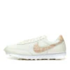 Nike Women's DBreak - 'Sail/Particle Beige' -Rooted Store NikeDaybreakDH4262100 1