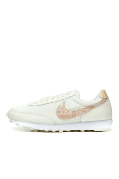Nike Women's DBreak - 'Sail/Particle Beige'