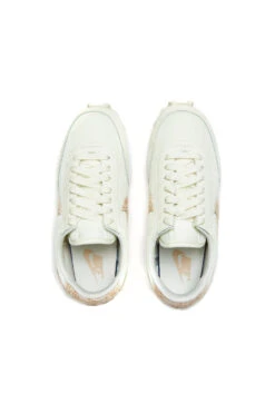 Nike Women's DBreak - 'Sail/Particle Beige' -Rooted Store NikeDaybreakDH4262100 3