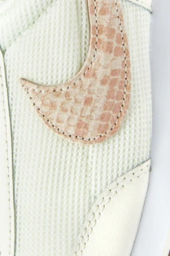 Nike Women's DBreak - 'Sail/Particle Beige' -Rooted Store NikeDaybreakDH4262100 4