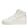 Nike Air Force 1 Sculpt 'Sail/Sail' -Rooted Store NikeWAF1SculptDC3590 102 1
