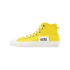 Adidas X Alife Nizza Hi 'Wonder Glow' [FX2619] -Rooted Store NizzaHiAlifeyellow