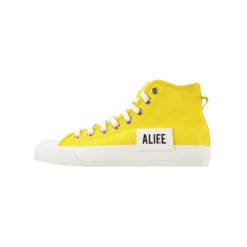 Adidas X Alife Nizza Hi 'Wonder Glow' [FX2619]