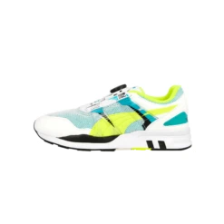 Puma XS 7000 OG 'Capri Breeze'