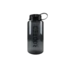 ROOTED NALGENE 'Anniversary - Black' -Rooted Store ROOTEDNalgene Black