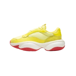 Puma Alteration PN-1 'Celery/Limelight'