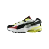 Puma X Ader Error Cell Alien 'White/Black' -Rooted Store Rooted 0000 Puma Ader aw19