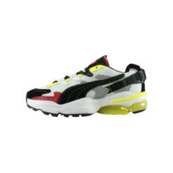 Puma X Ader Error Cell Alien 'White/Black'