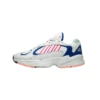 Adidas Yung-1 'Blue/Pink' -Rooted Store Rooted 0005 Adidas Yung 1 blue pink 43d45739 2afb 4088 848a aa4a7ca44c65