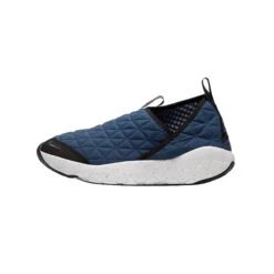 Nike ACG Moc 3.0 [CT3302-400]