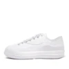 Converse X Slam Jam Bosey Ox 'White' -Rooted Store SD white 1