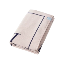 Nike X Nocta NRG LU Towel 'Washed Coral' -Rooted Store TOWEL 3 1200x 2x 10e3d464 1d7b 46e1 9577 4e8529336ea1