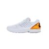 Adidas ZX 5000 'The U'