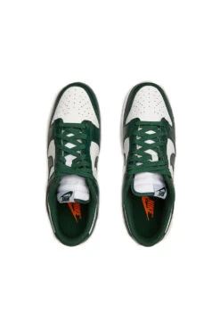 Nike Dunk Low 'Varsity Green' -Rooted Store VarsityGreen 3 8fc20259 53b2 44b6 8c1a 940daa11b60c